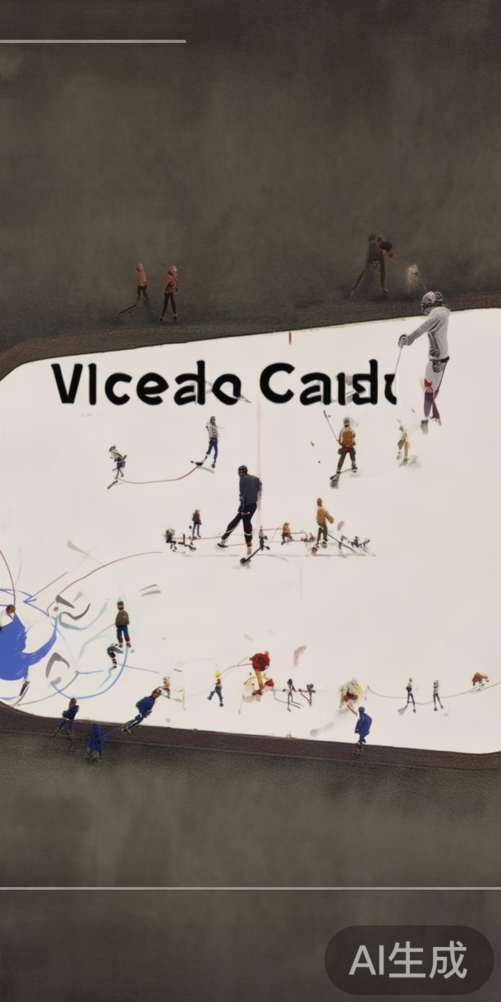 老版冰球突破游戏下载大全及最新版本详细介绍与攻略指南