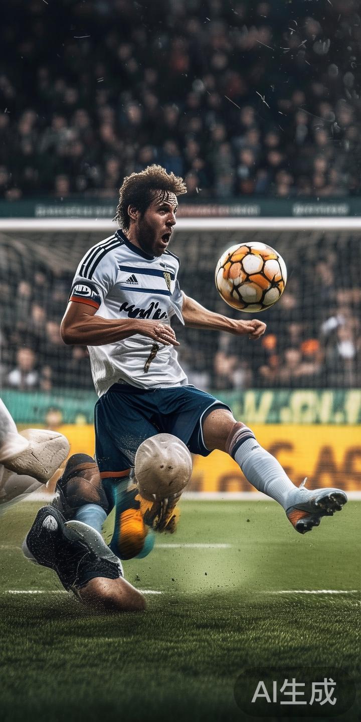 冰球突破战队精彩对战全新策略解析与经典瞬间精彩展现