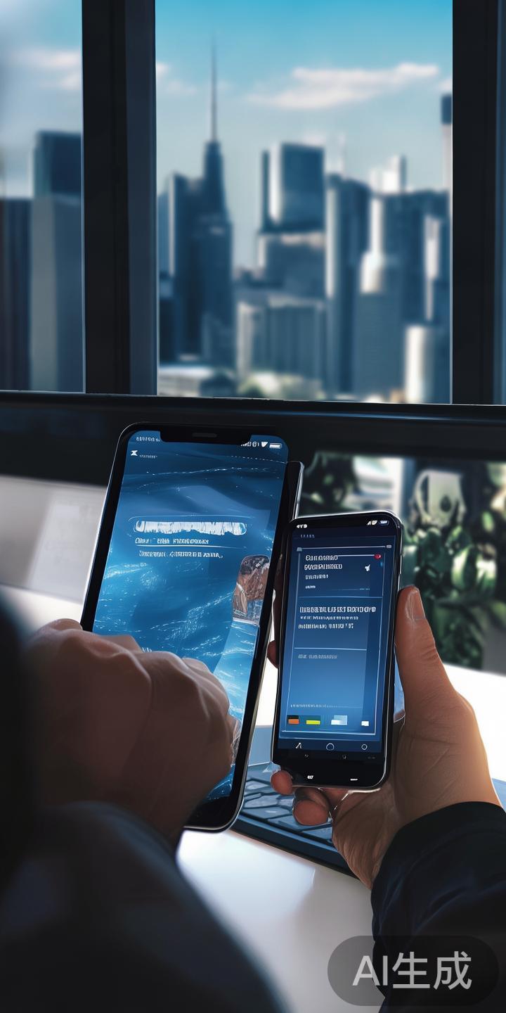全面解析冰球突破游戏常见Bug问题及实用解决方法指南