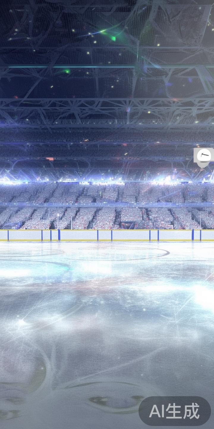 冰球突破游戏平台全面解析：各大游戏平台支持情况详解