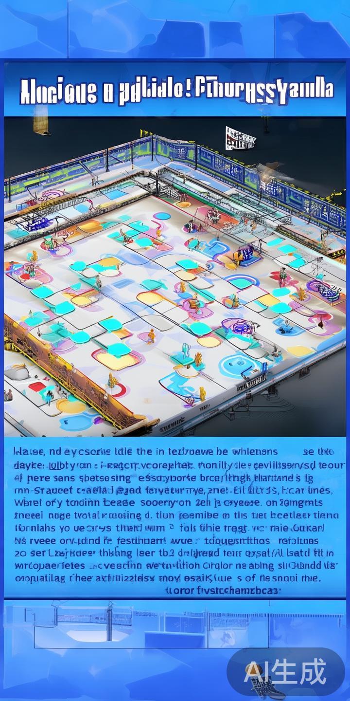 全面解析冰球突破游戏中分数符号的含义与实用攻略指南