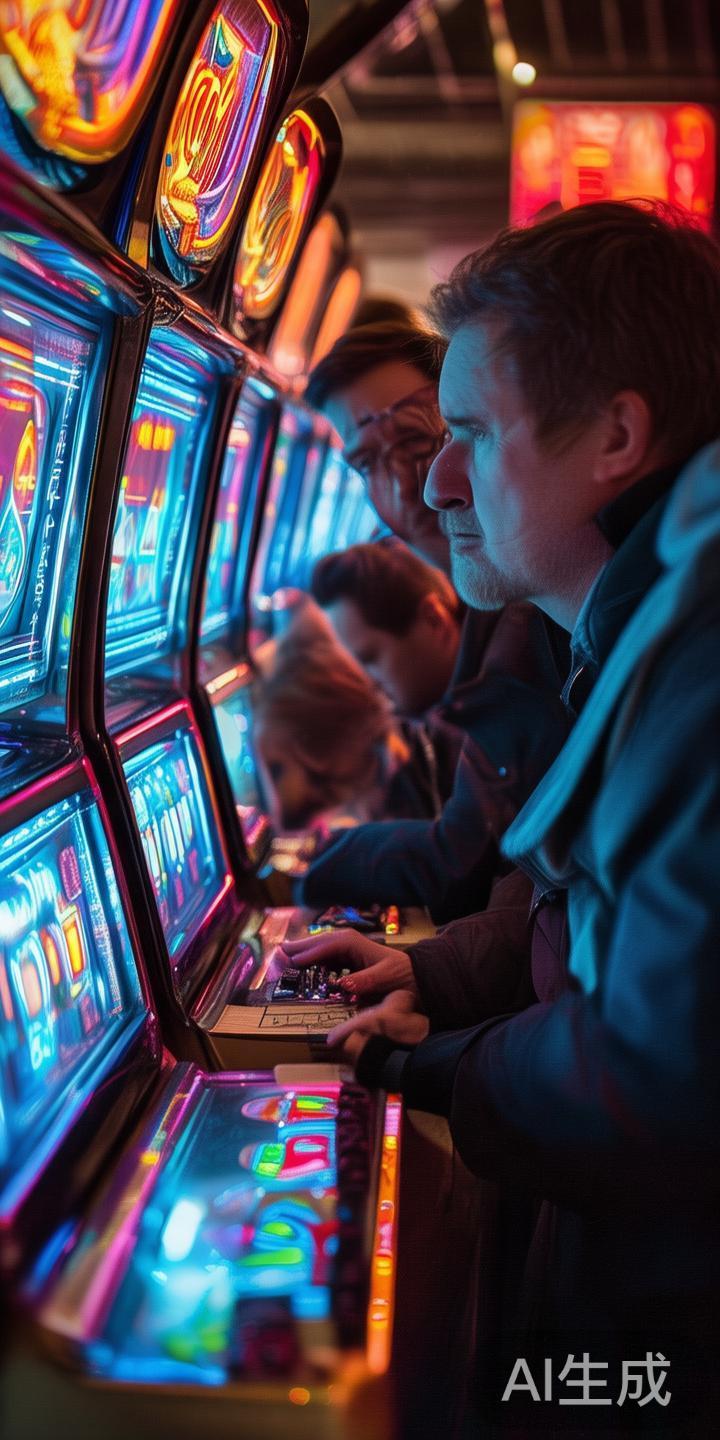 全面解析MG冰球突破：玩法技巧攻略与奖金机制详细揭秘