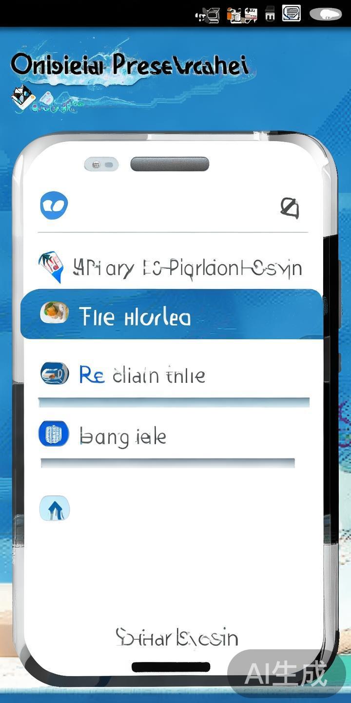 在应用商店或下载平台中，可以使用关键词“冰球突破&nbsp;