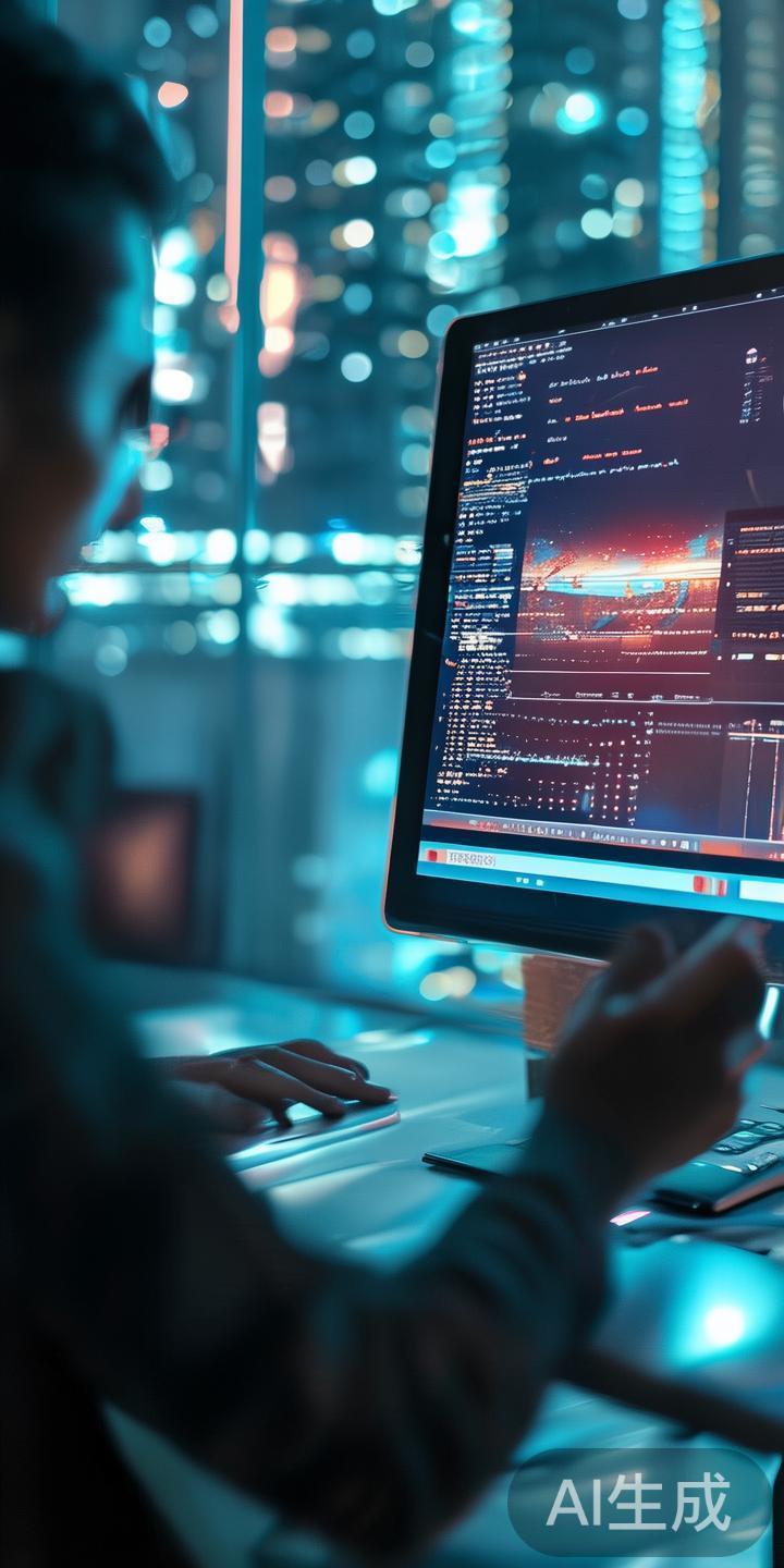 全面解析最新冰球突破网站推荐与安全选择指南