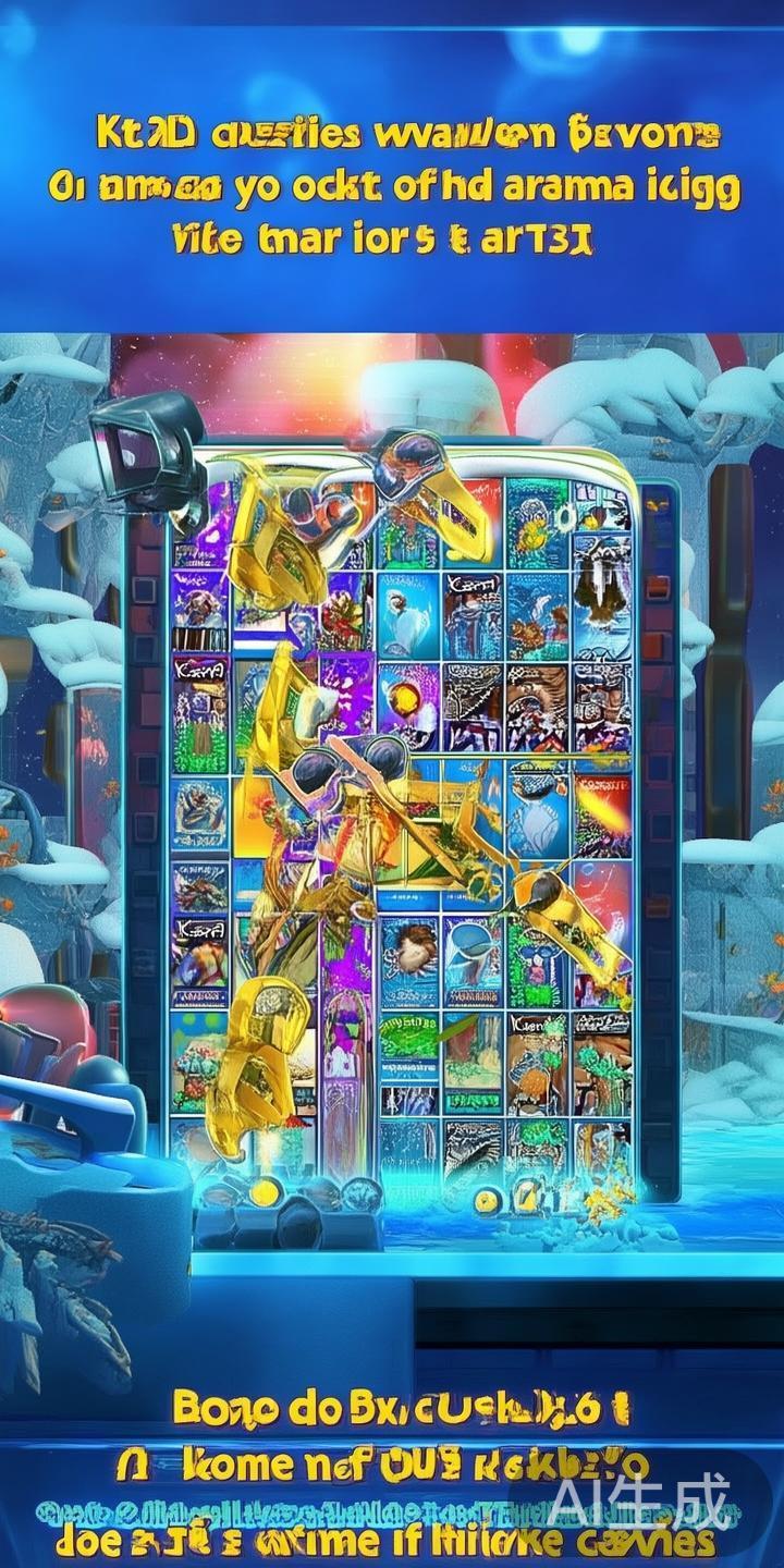 全面掌握MG冰球突破卡攻略：获取技巧与使用技巧提升游戏体验