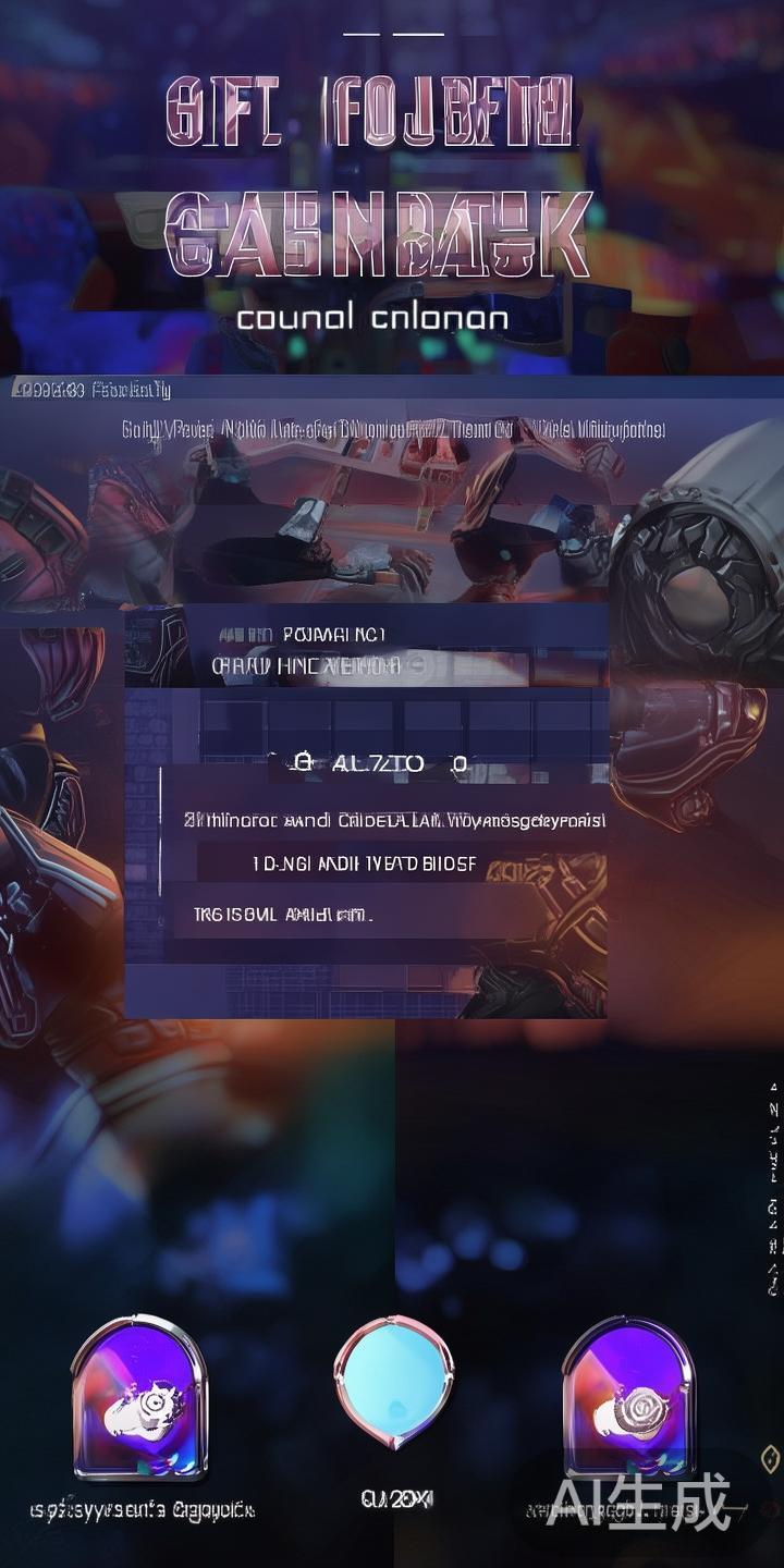 全面解析“冰球突破返水”玩法策略与最新优惠活动详细介绍