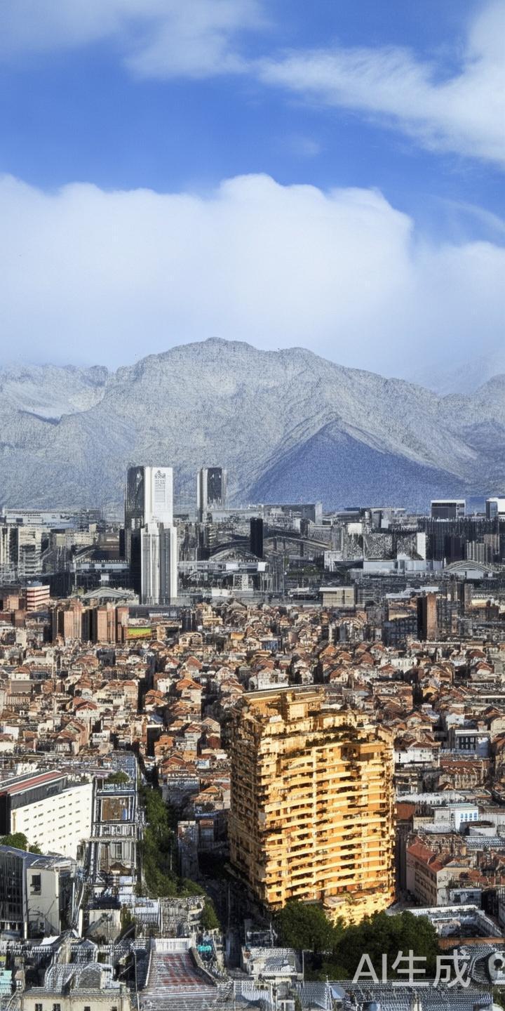 冬奥冰球选手突破世界纪录，创造奇迹引发全球热烈反响