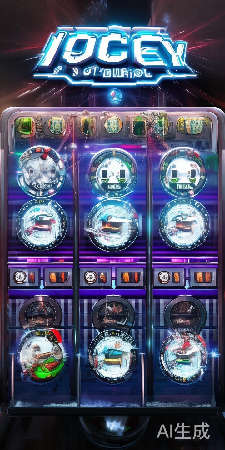 冰球突破游戏中亏损15万元的详细经历与深刻教训分析