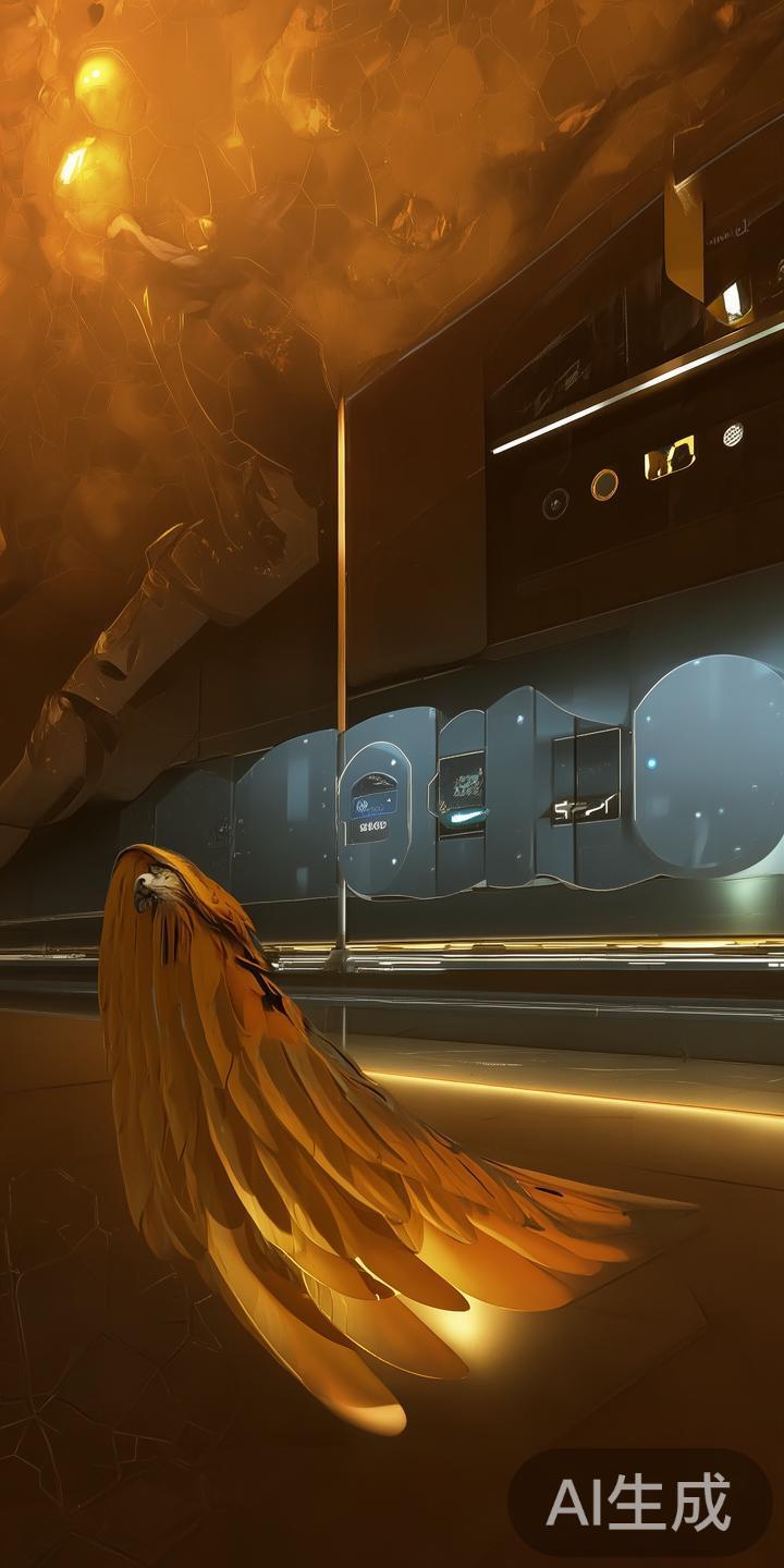 2024年最新冰球突破网站推荐与可信平台全面解析，助力玩家轻松畅玩