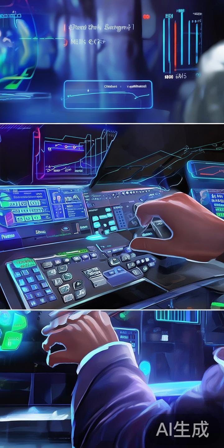 全面掌握冰球突破爆分秘籍,轻松实现高分胜利 在实际操作中,投注策略极为重要。建议玩家不要盲目追