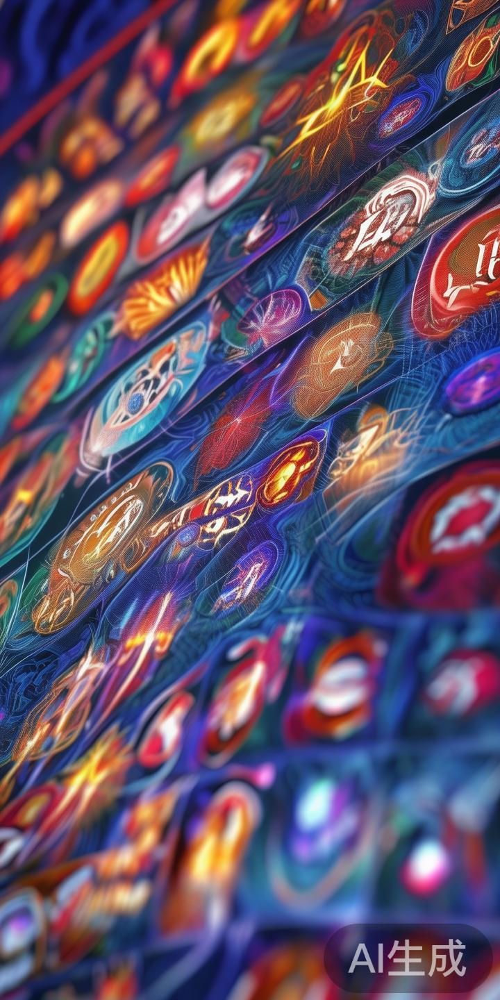 掌握“冰球突破最佳时间6”的技巧与攻略：提升游戏胜率的全面指南