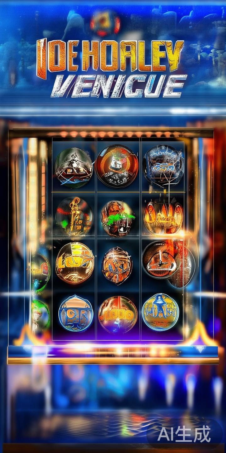 全面解析“冰球突破威尼斯”游戏玩法技巧与最新攻略指南，助你轻松取胜