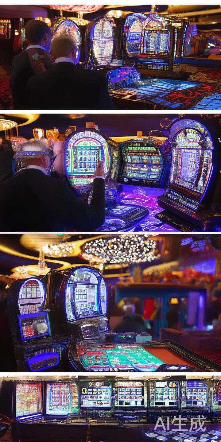 最新MG冰球突破豪华版游戏攻略与玩法详解指南：全面掌握获胜技巧