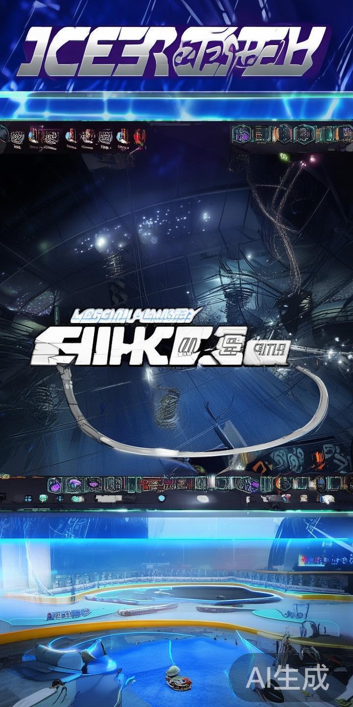 全面掌握冰球突破玩法技巧：详细攻略与实用经验分享