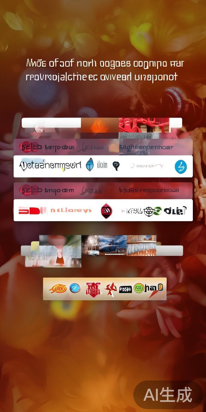 2024年冰球突破游戏官方网址推荐及最新登录入口详细指南 合作伙伴推荐平台:某些官方合作伙伴也会提供专属登录