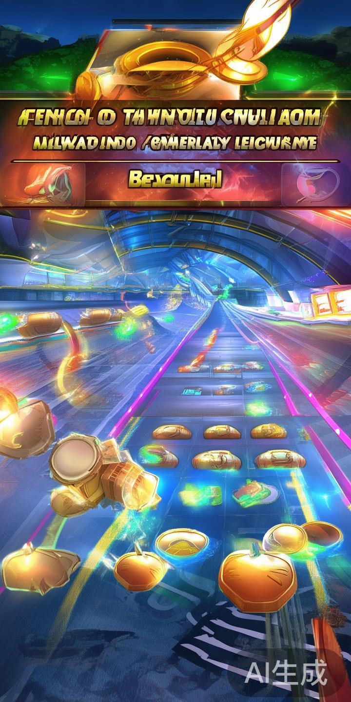 热门冰球突破玩法相似的精彩游戏推荐大全与攻略分析