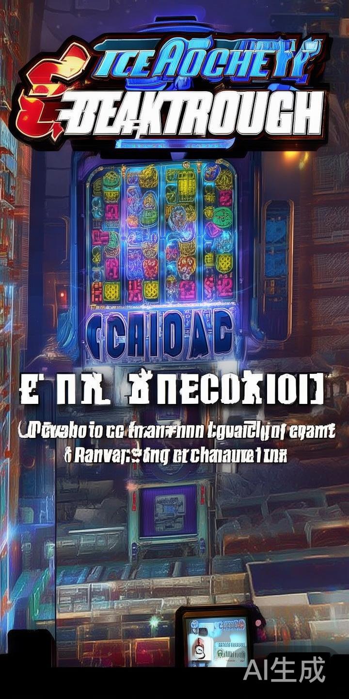 冰球突破5个坨子技巧攻略与全面解析：赢得胜利的实用策略