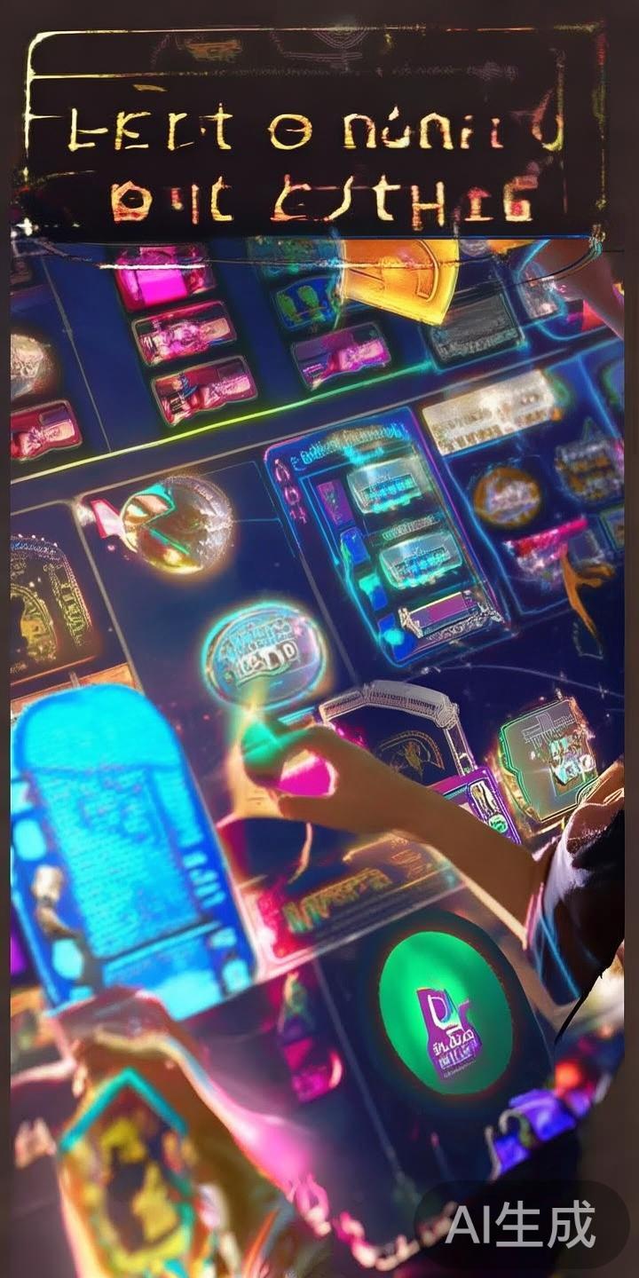 全面解析MG游戏冰球突破：赢取豪华大奖的终极攻略指南