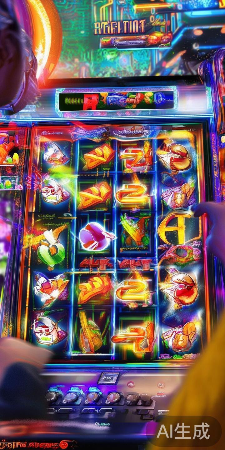 要实现爆分，首先必须深入了解冰球突破的基本玩法和规