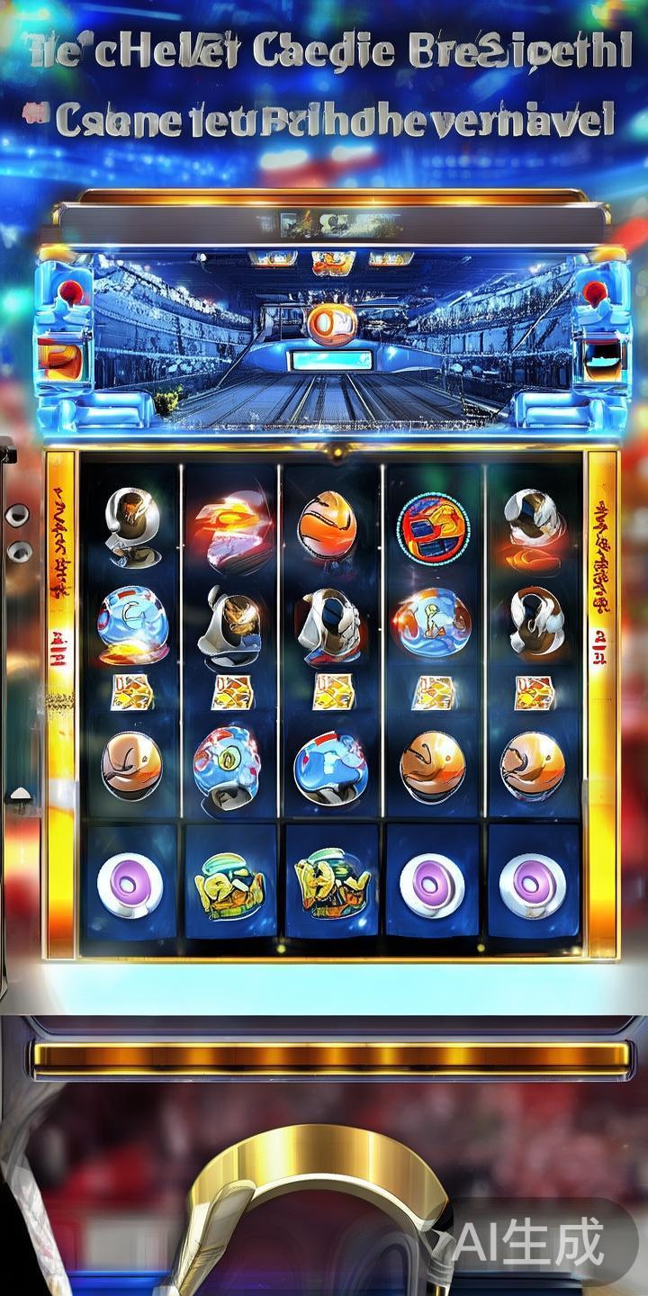 冰球突破游戏是否属于真钱投注的娱乐方式分析