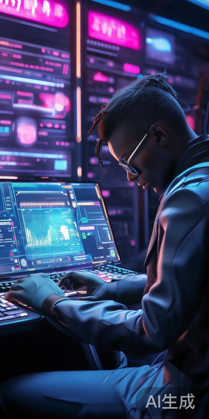 控制游戏节奏：每次尝试设定固定的投注额度，即使获得