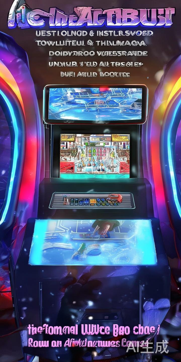 冰球突破正式版下载安装完整流程及最新玩法攻略分享