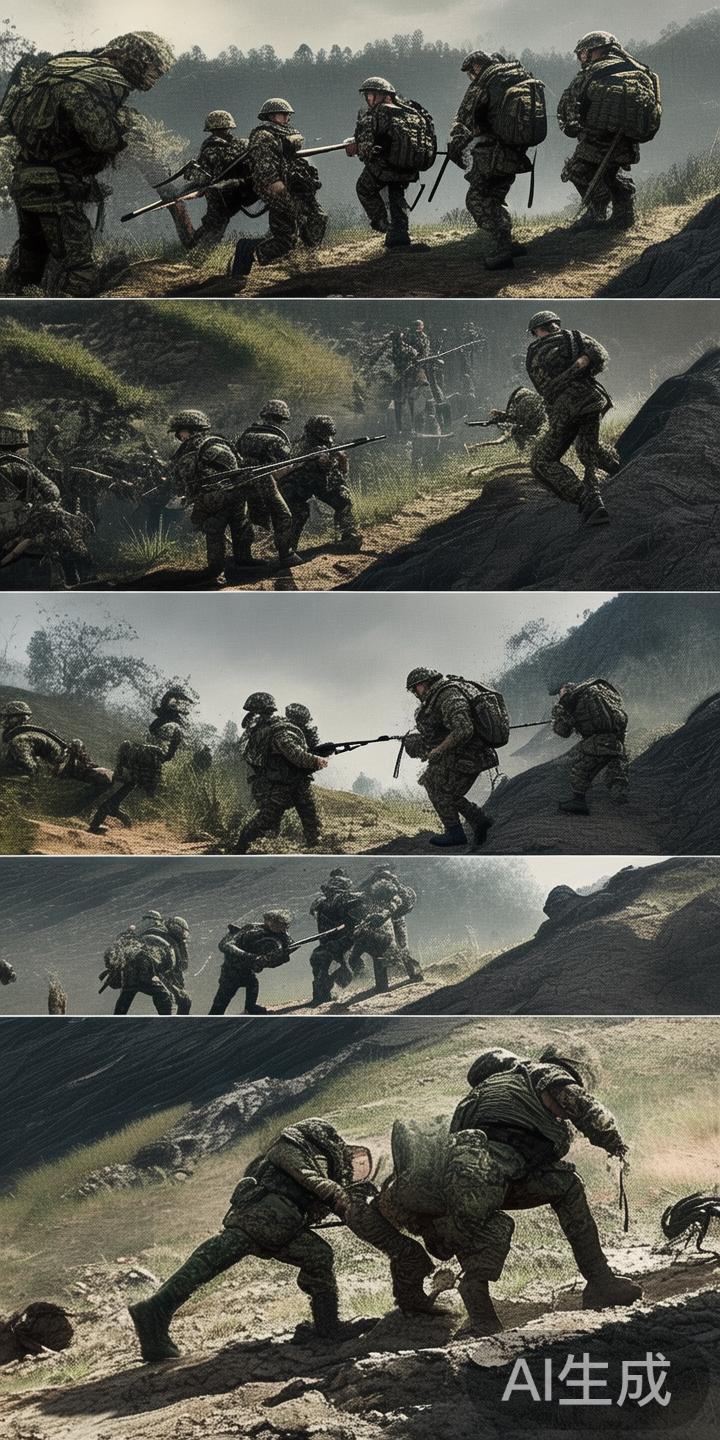 全面提升冰球防守突破技巧的实用训练方法与策略分析指南