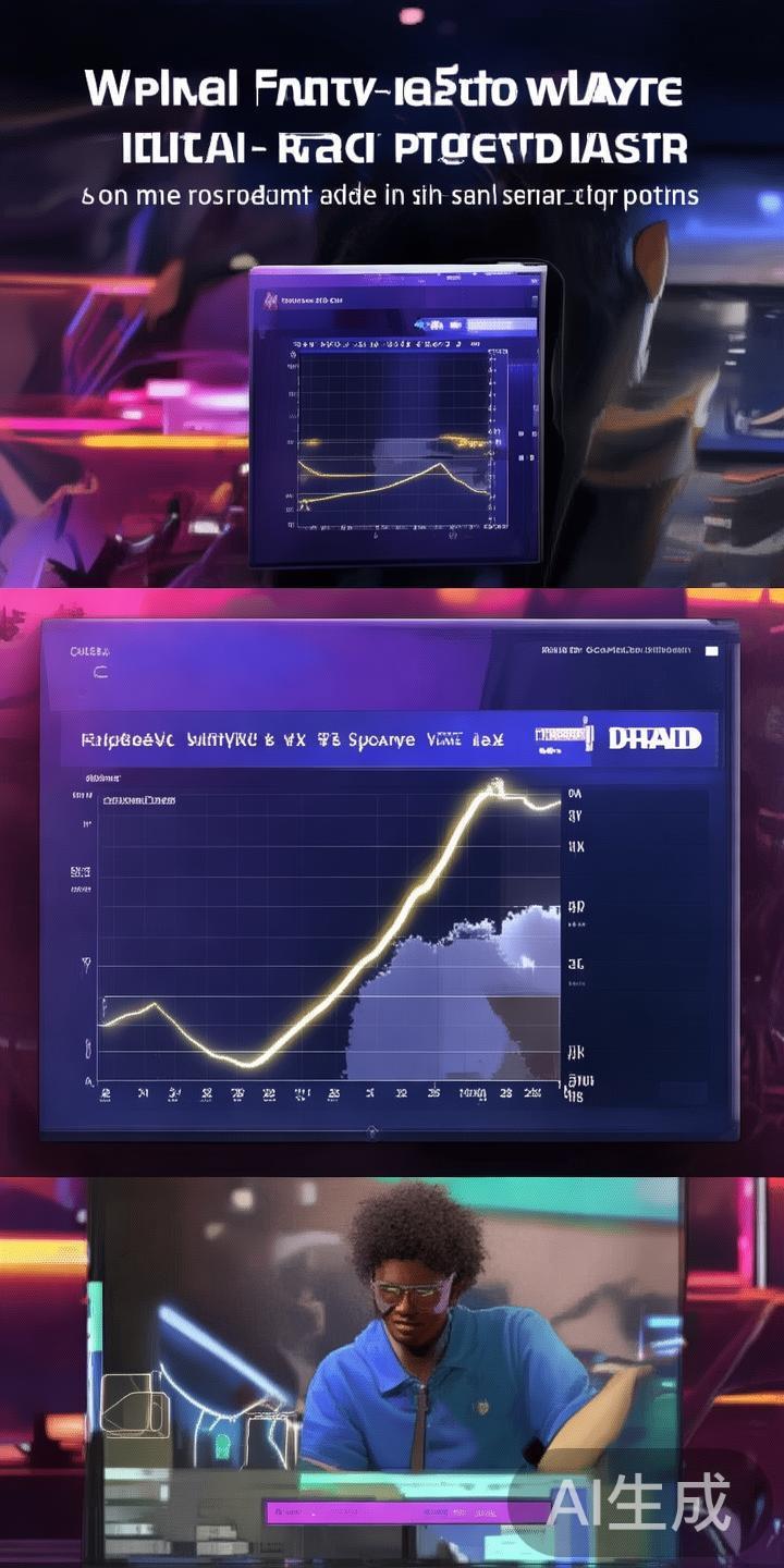 全面解析“冰球突破开挂辅助”：提升游戏体验的最佳选择与注意事项