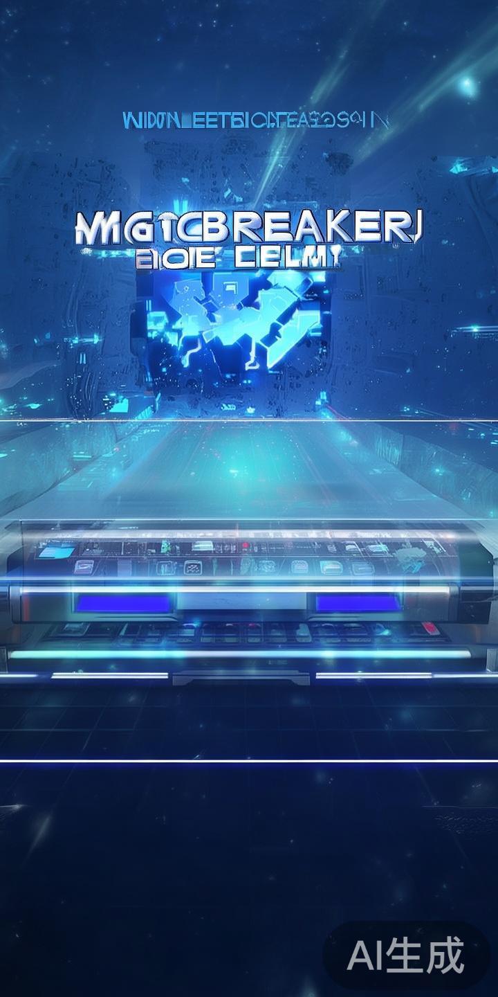 全面攻略：快速访问MG冰球突破官网入口及获取最新游戏资讯与玩法指南