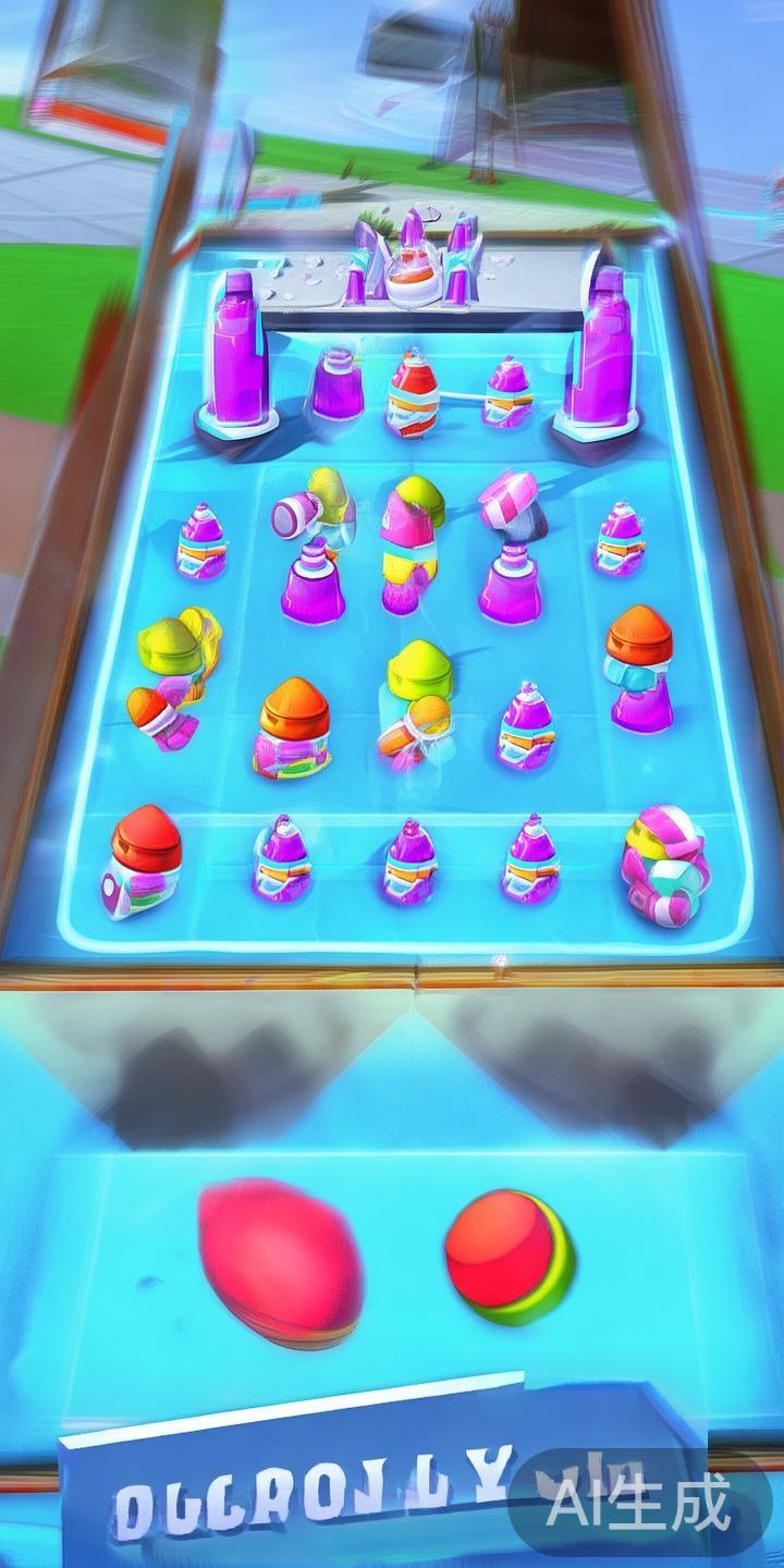 全面解析探索最佳冰球突破游戏网站推荐与详细玩法策略指南