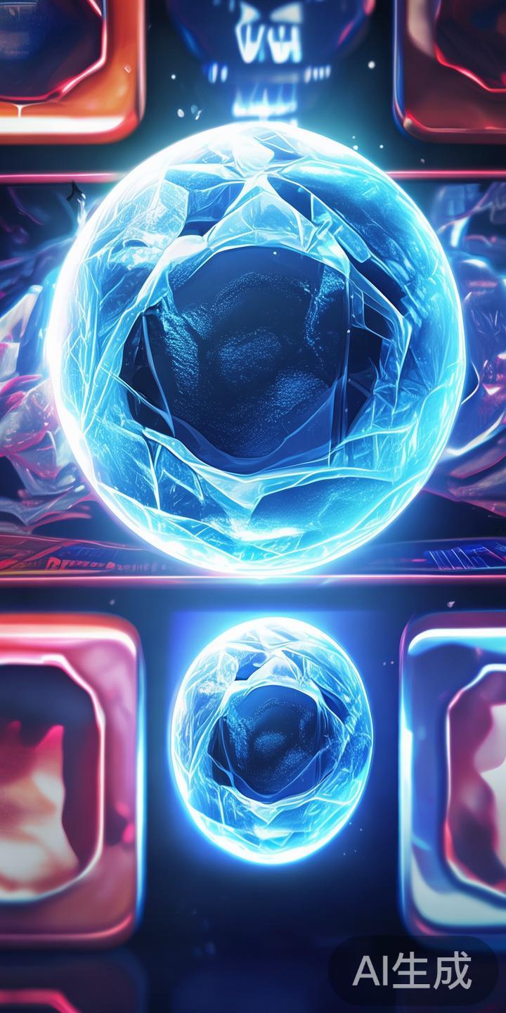 全面解析冰球突破普通版爆分技巧与攻略指导