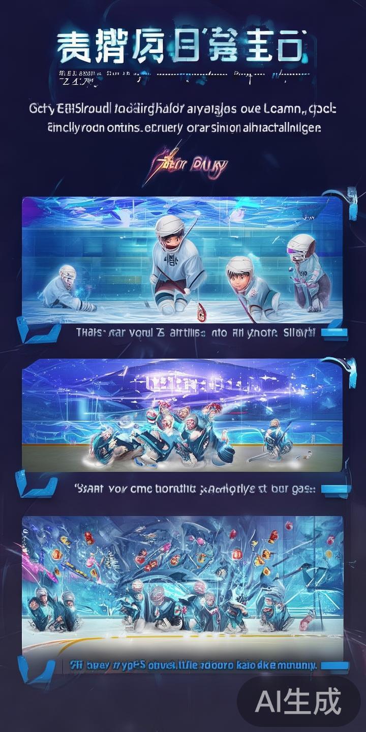 冰球突破2块钱游戏攻略与玩法详细解析指南