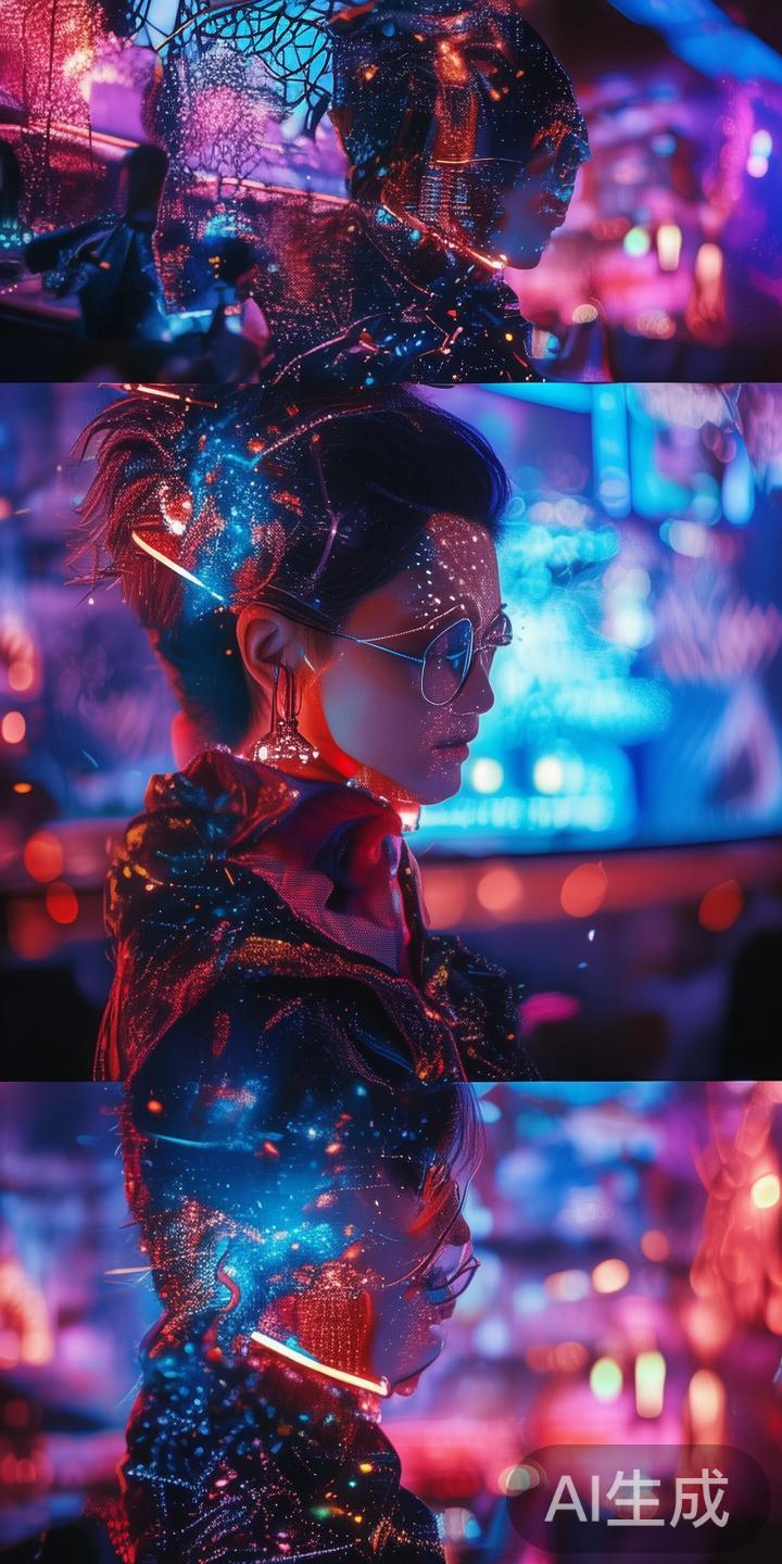 冰球突破游戏直播全记录：精彩瞬间、技巧全面分享