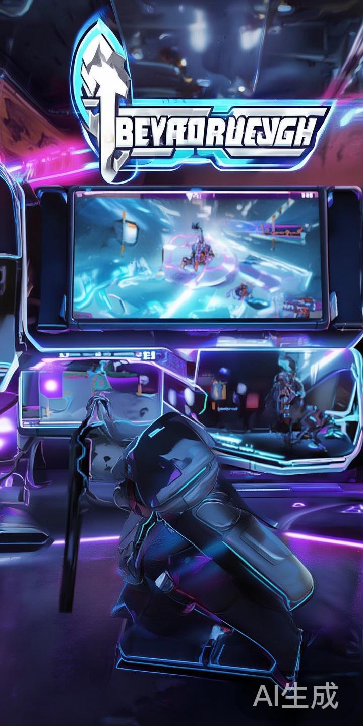 冰球突破官方下载最新版本,畅享极致精彩游戏体验与丰富奖励 畅享精彩游戏体验的关键所在
作为一款备受欢迎的休