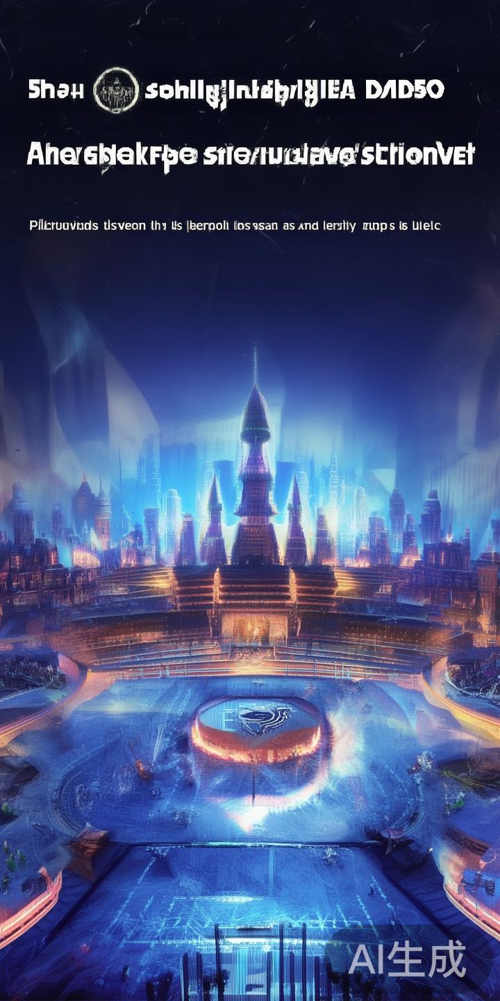 在挑选游戏平台时，安全性与稳定性是首要考虑因素。一