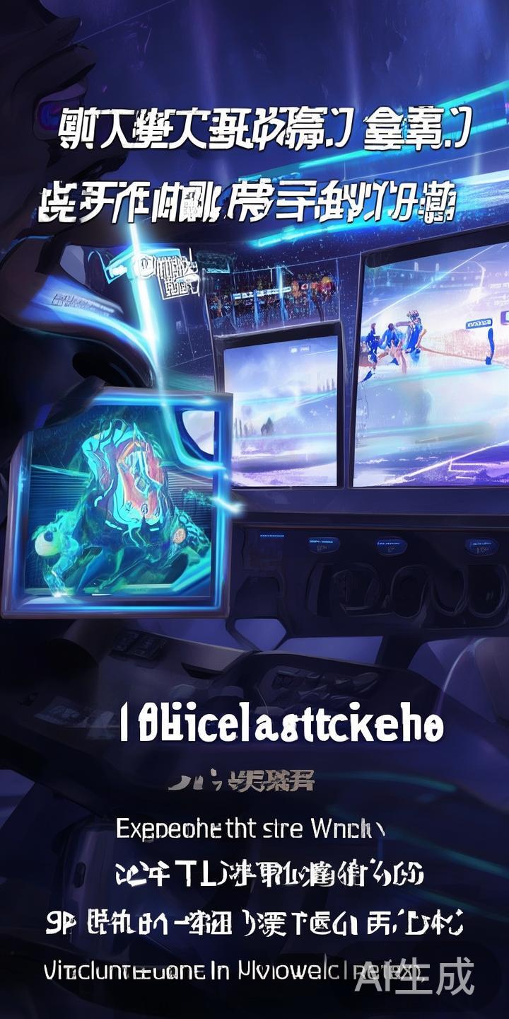 探寻中国冰球突破的终极大奖：赢取荣耀与丰厚奖励的完整指南