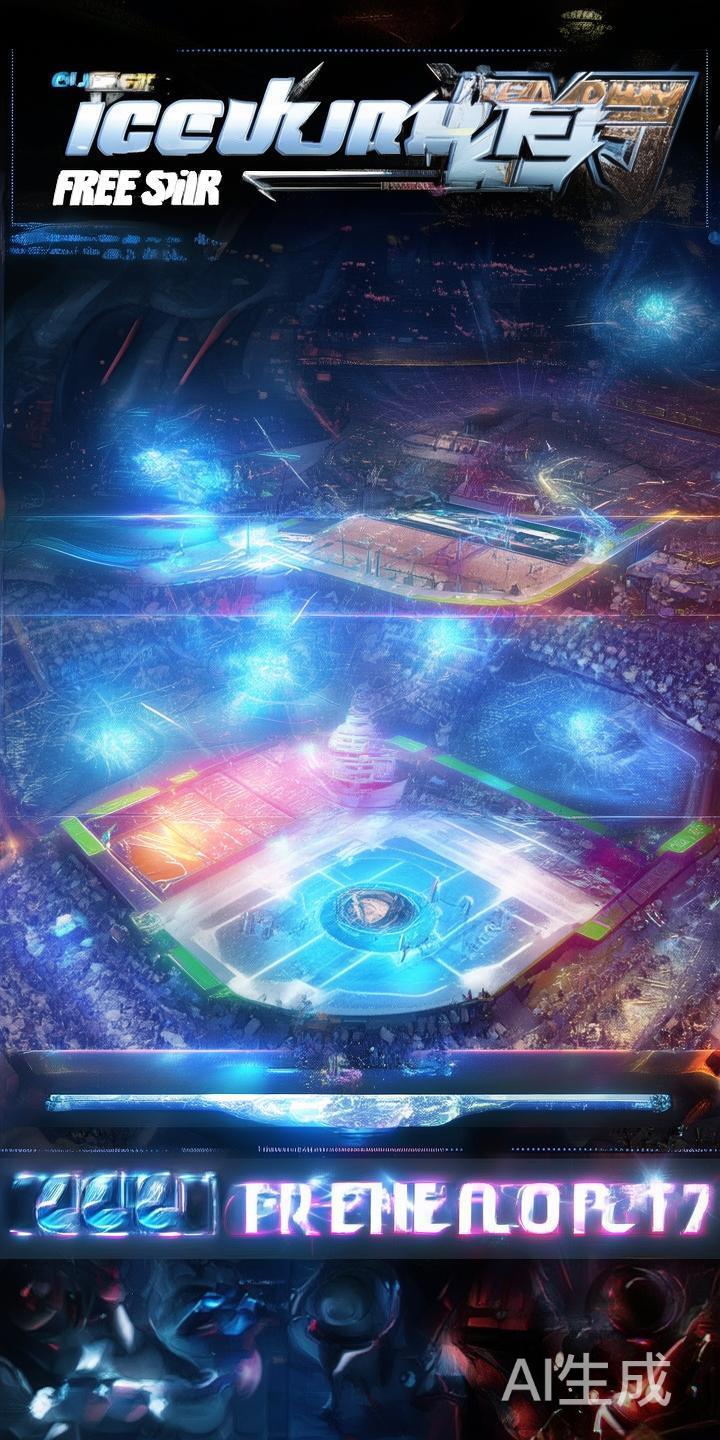 在如今多元化的娱乐时代，线上游戏已成为许多玩家休闲