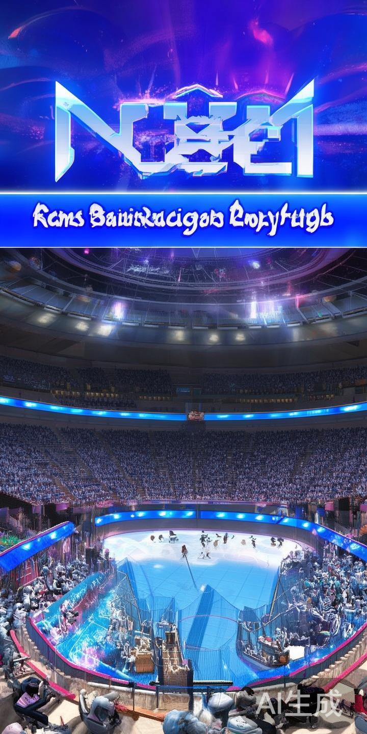 全面解析冰球突破MG登录玩法及最新攻略指南，助你轻松掌握技巧