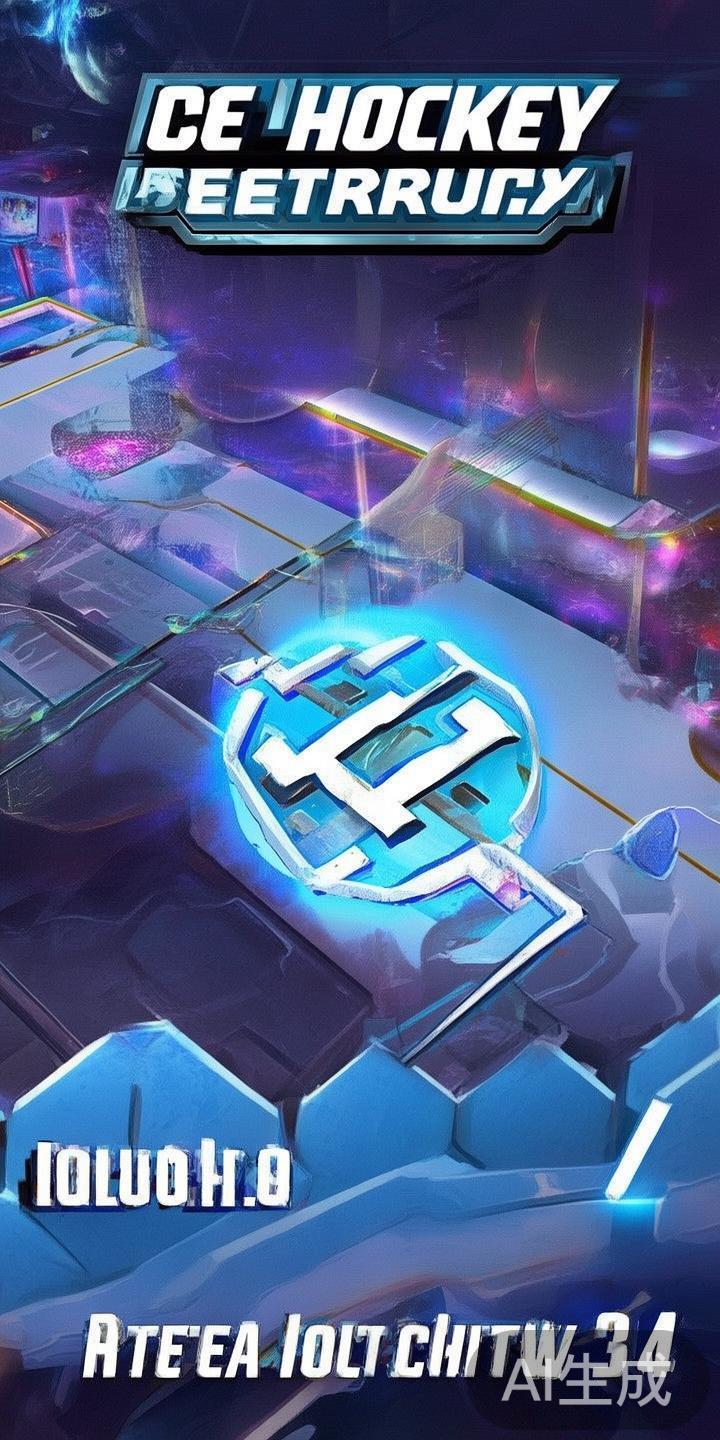 在当前琳琅满目的手机游戏市场中，冰球突破凭借其丰富