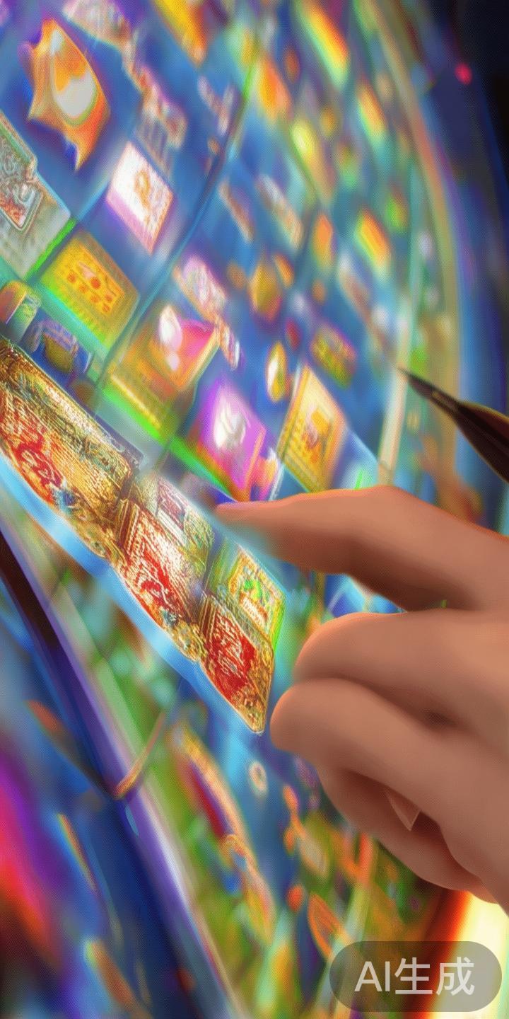 全面解析冰球突破单机版本游戏下载方法与玩法技巧详解