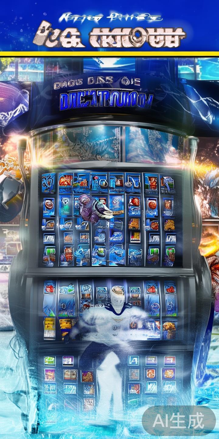 冰球突破稳赢秘技全攻略：技巧与策略全面解析