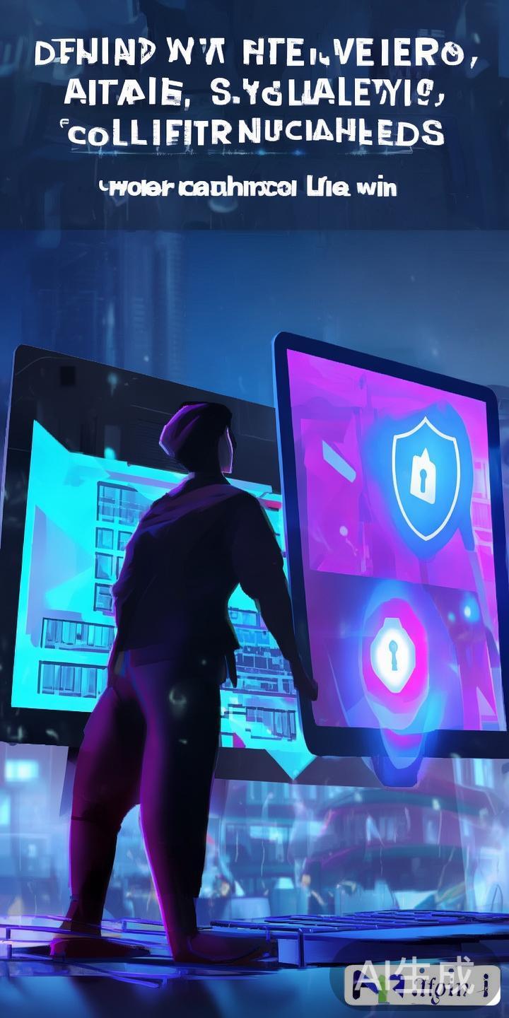 2024年最新MG冰球突破正规下载指南与全面安全保障方案详解