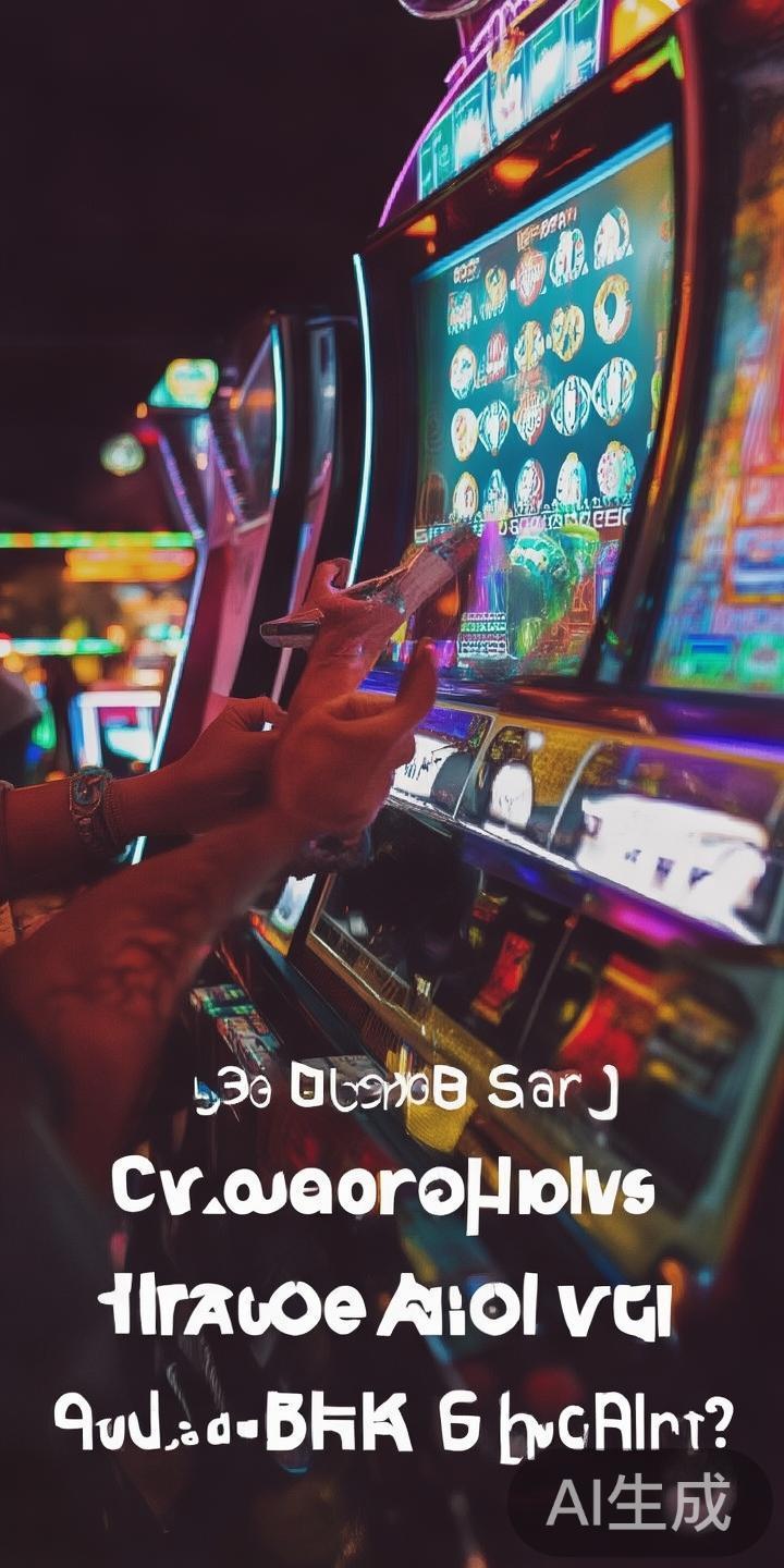 全面解析精彩纷呈的冰球突破MG电子游戏攻略与实用玩法技巧指南