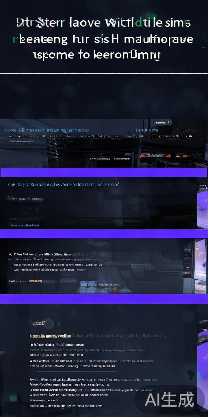 值得推荐的试玩冰球突破网站合集与详细介绍大全