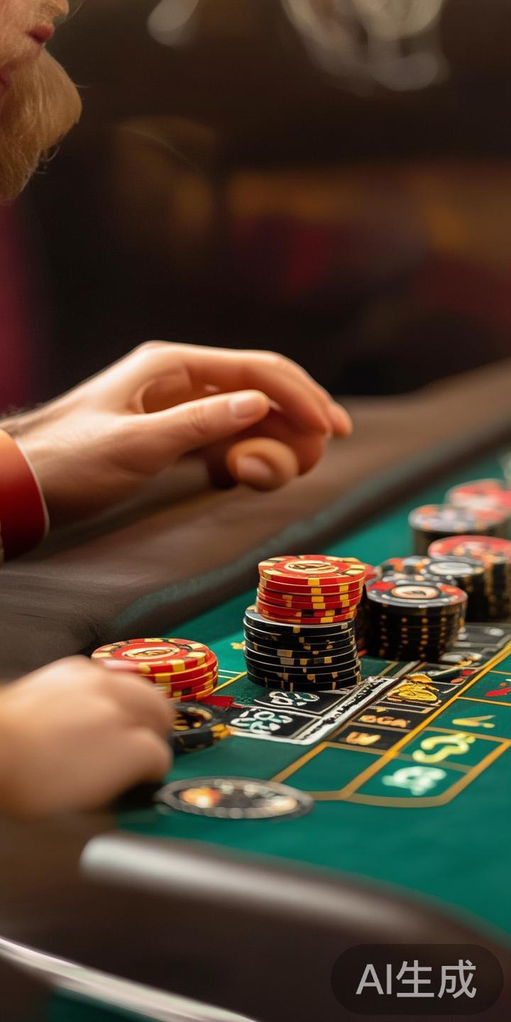 全面解析冰球突破MG版：游戏攻略与最新玩法技巧全指南