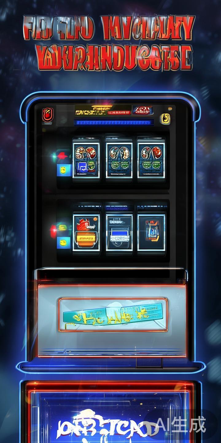 在当今数字娱乐时代，在线老虎机游戏受到了广大玩家的