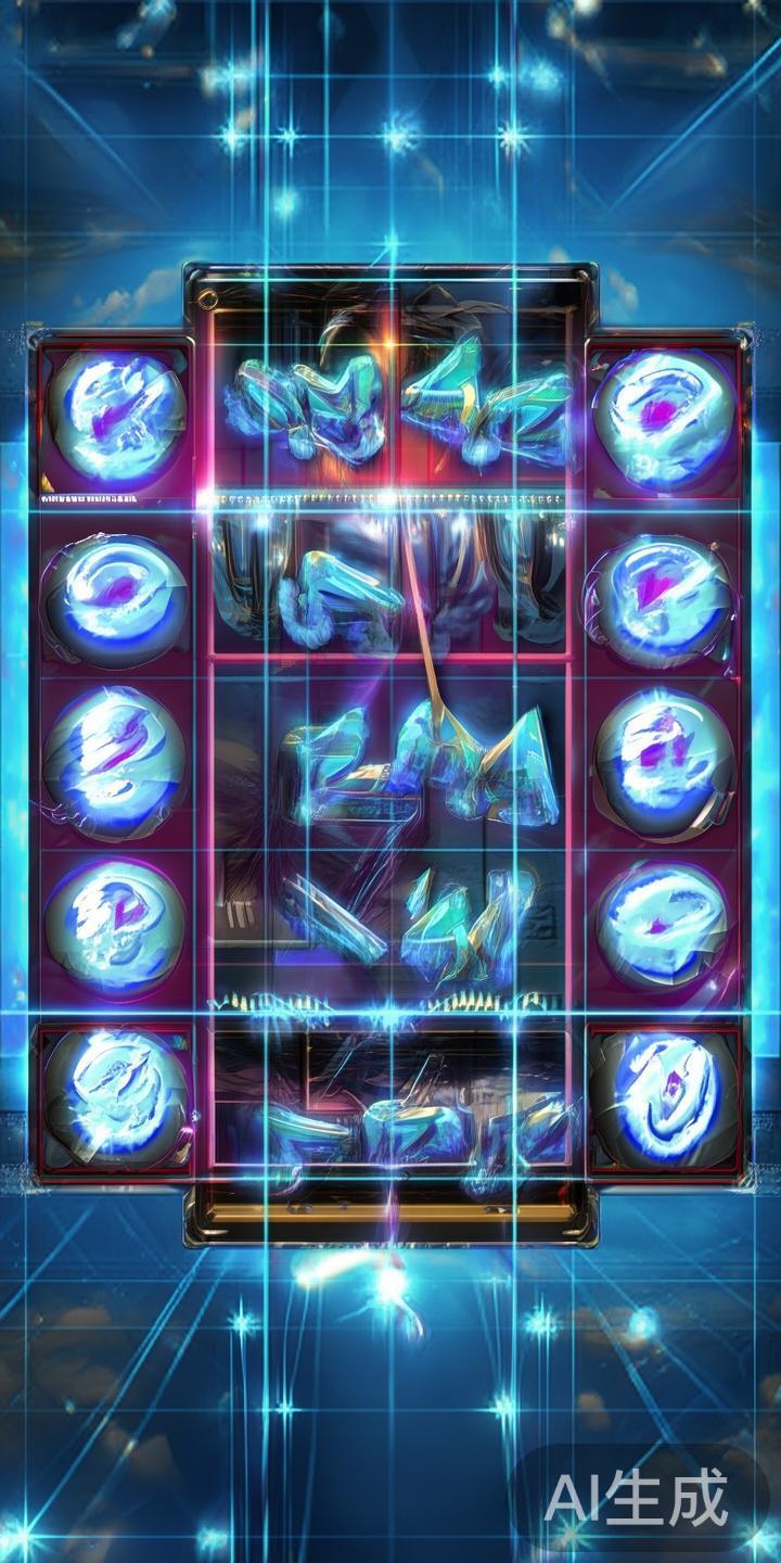 冰球突破技巧指南:掌握最佳放分时机提升中奖几率的方法 1. 观察游戏节奏
冰球突破的设计巧妙,经常会有