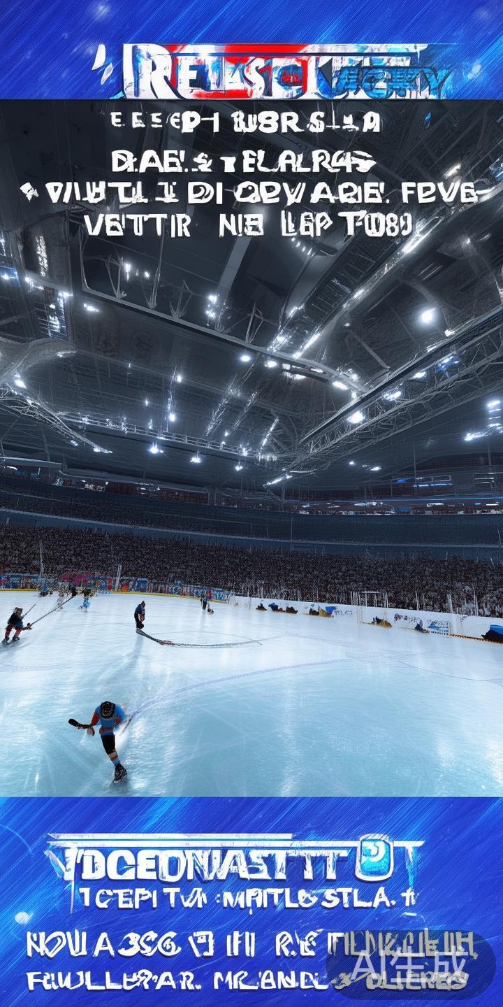 在如今竞争激烈的电子游戏市场中，冰球突破凭借其精彩