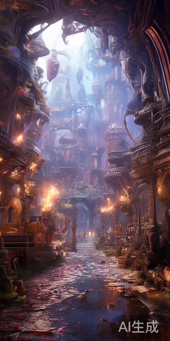 引人入胜的主题设计
2021年的版本注重细节打磨