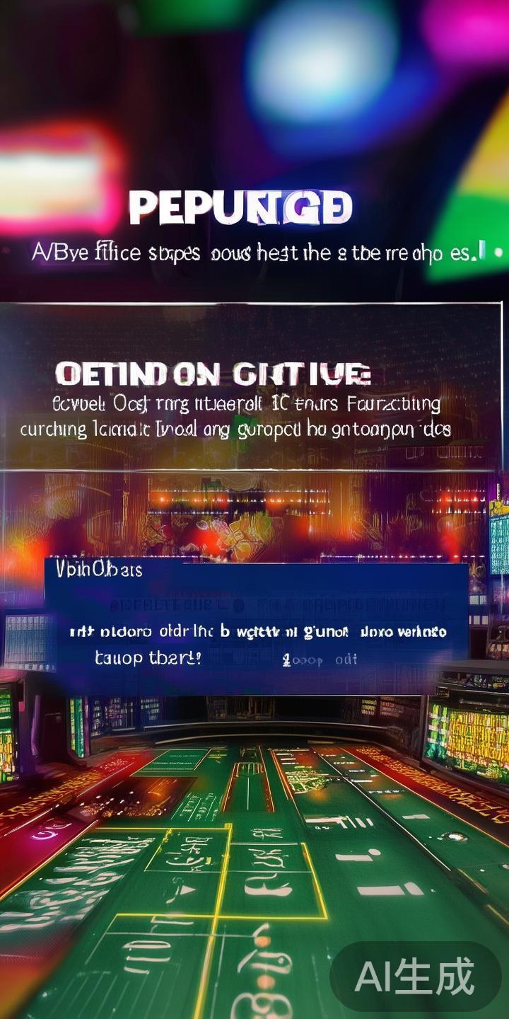 全面攻略指南:轻松征服冰球突破单机游戏的所有困难与挑战 在玩游玩过程中,合理的押注策略是提升获胜概率的关键